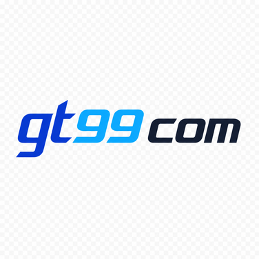 gt99 com